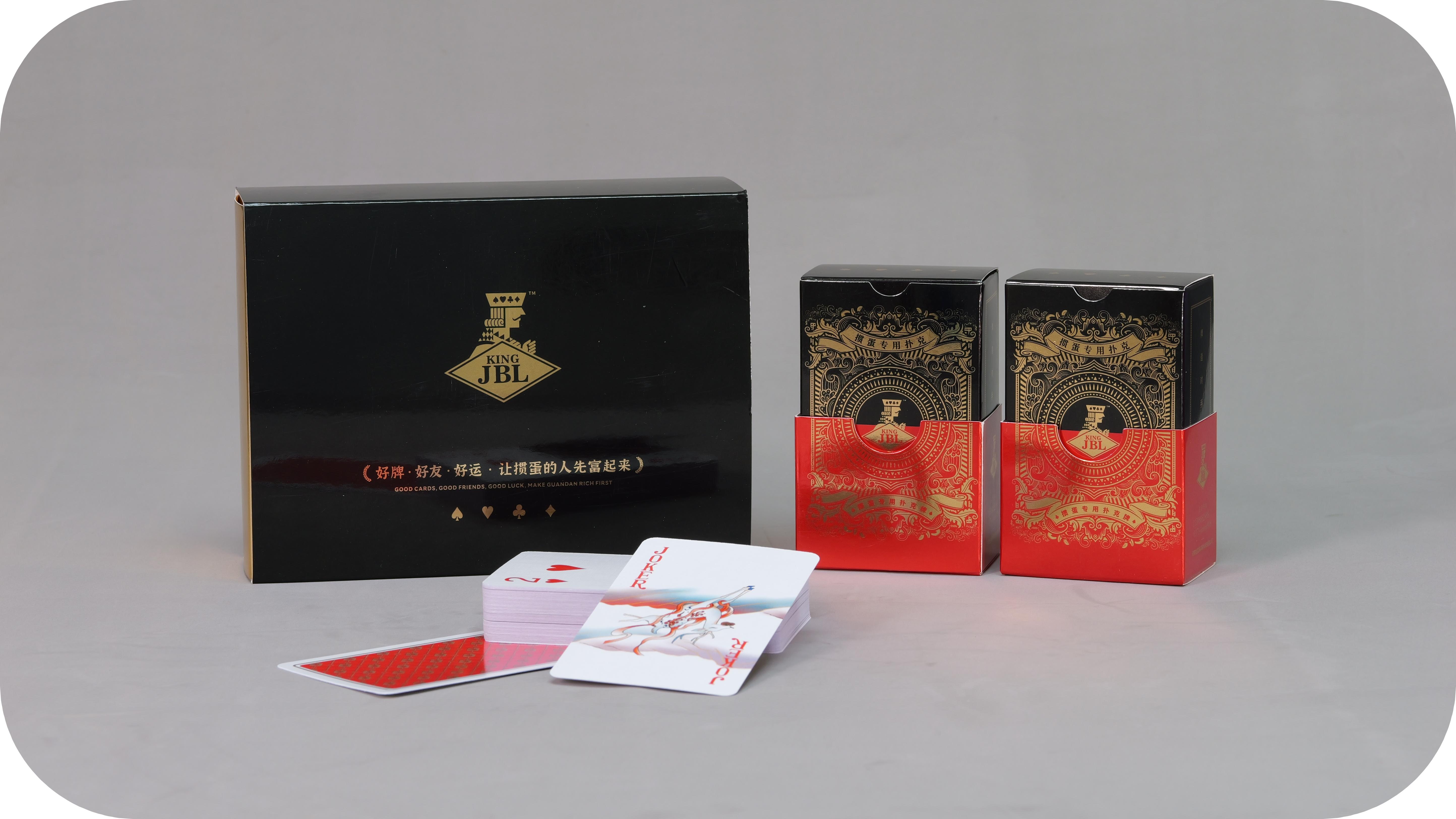 WPS图片(1).jpg