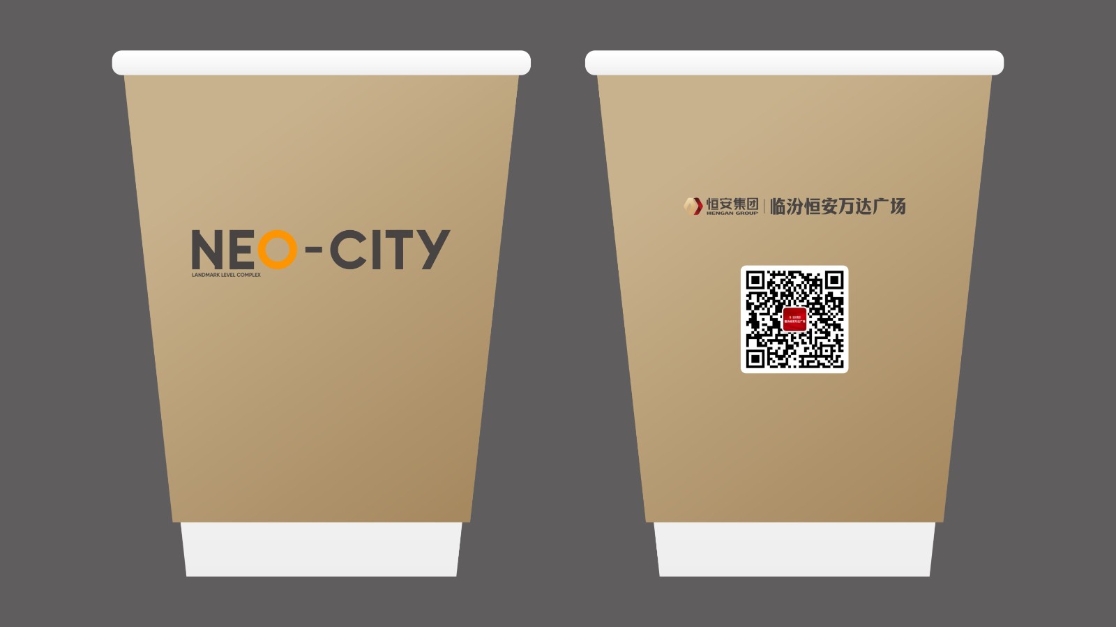 中空杯.jpg