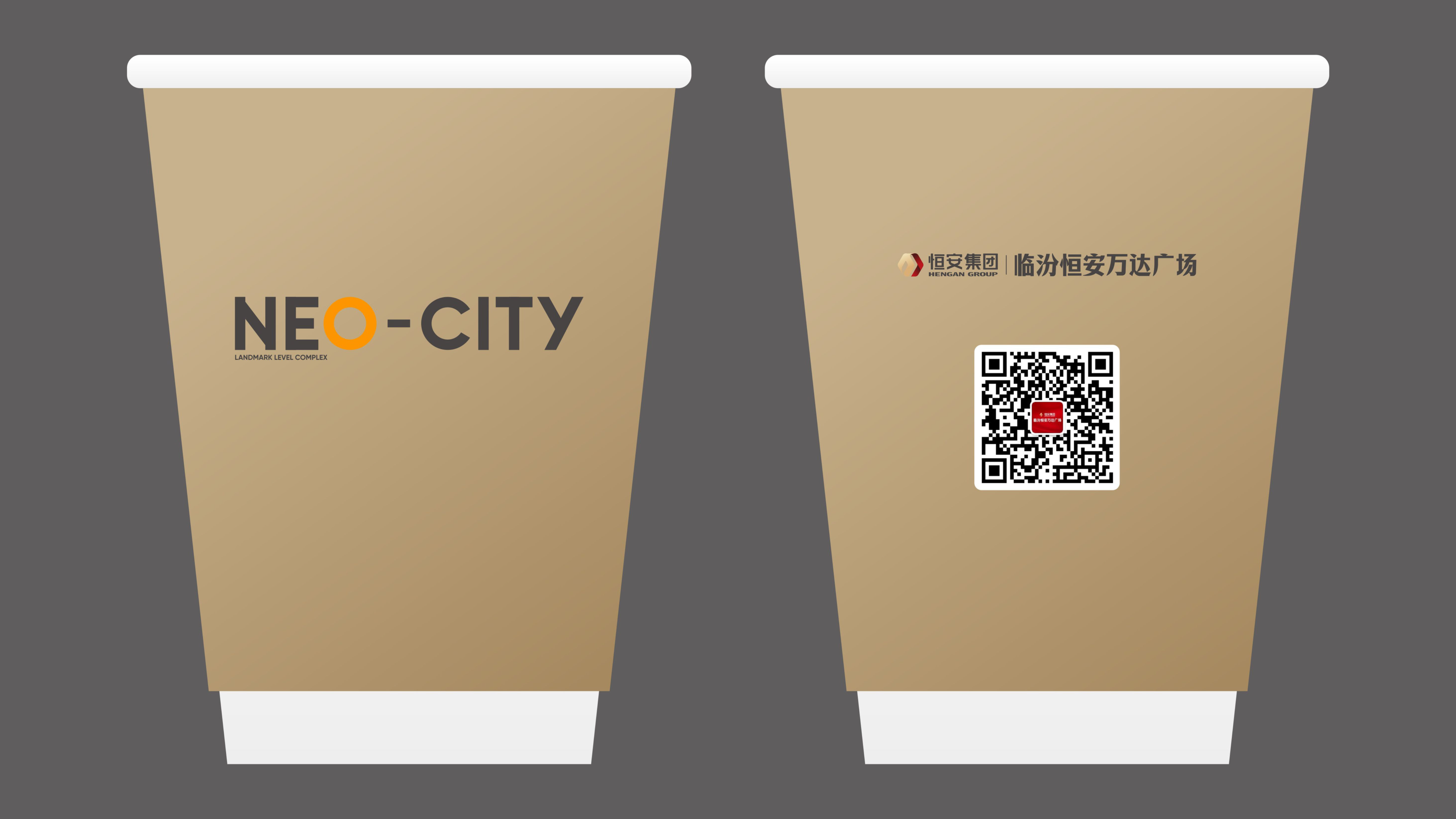 栏目背景图